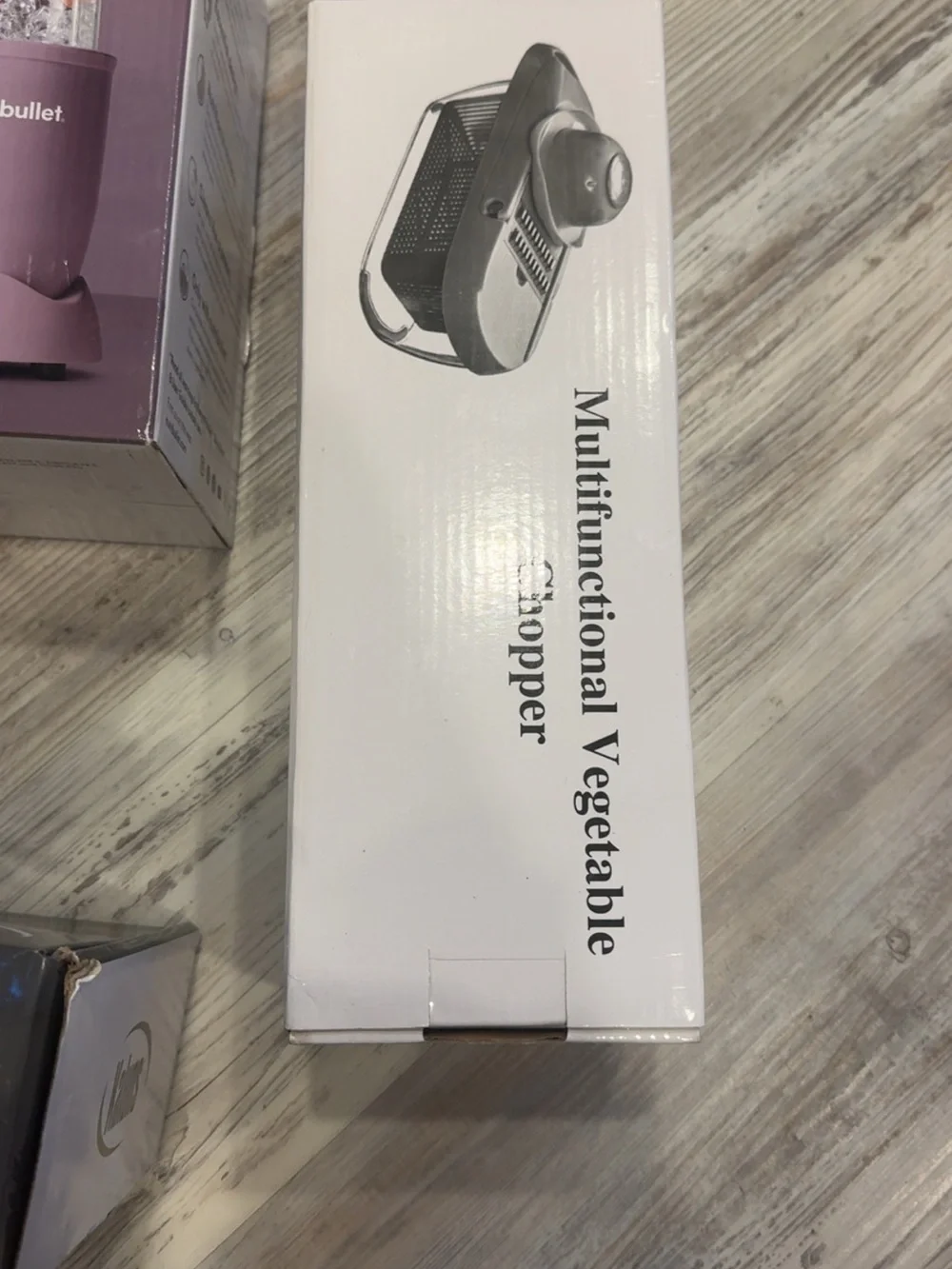 N/A stylish brand